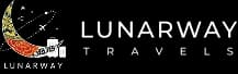 Lunarway Travels