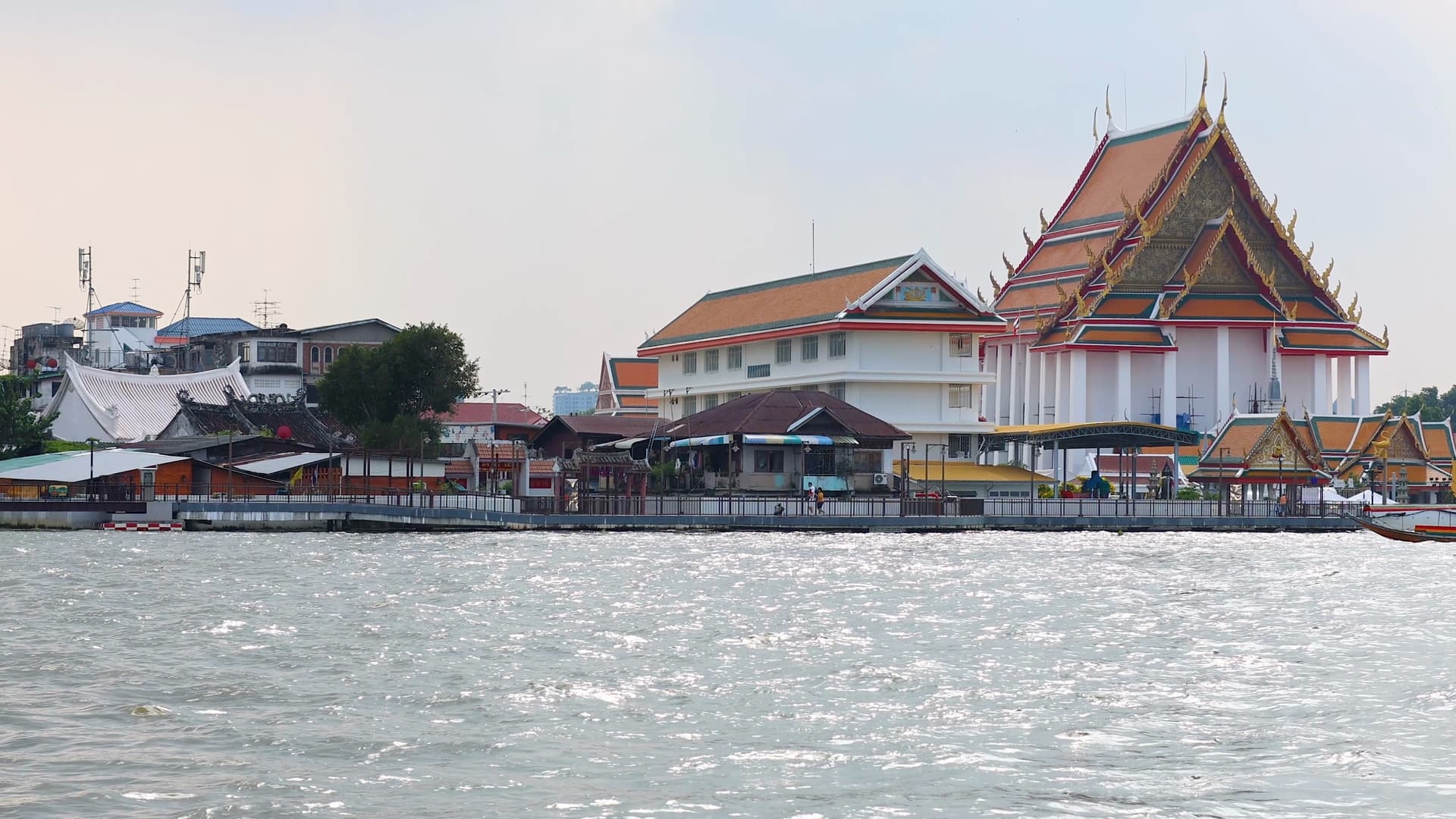 Thailand image 2